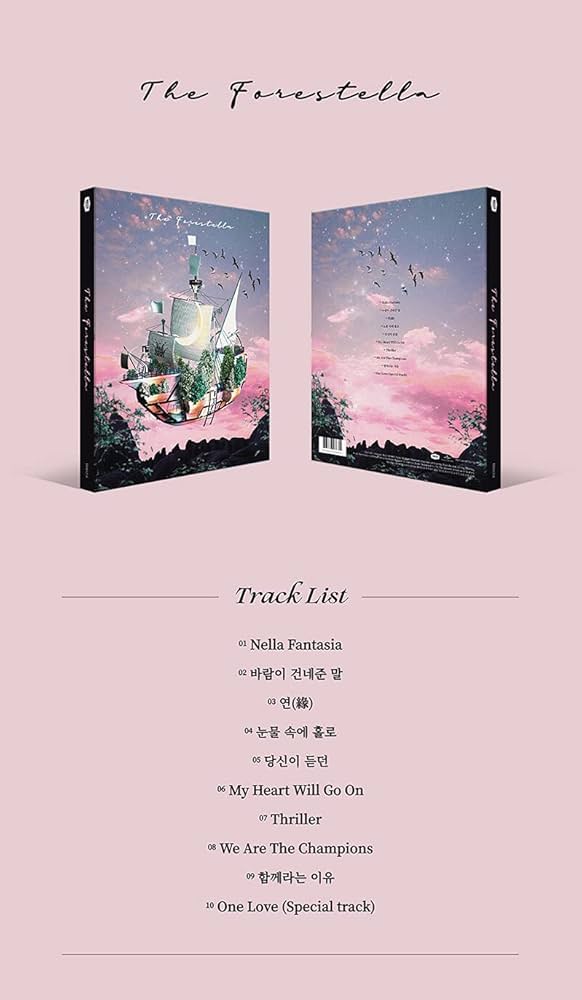 Novella(韓国盤) [CD] BOYNEXTDOOR - 3rd EP 19.99 Clink ver 韓国盤 CD 公式 アルバム